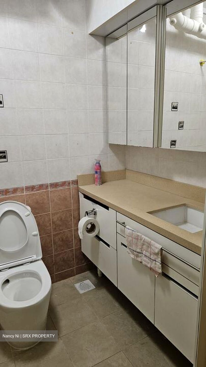 Blk 815 Lavender Gardens (Kallang/Whampoa), HDB 5 Rooms #514202951